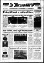 giornale/RAV0108468/2004/n. 319 del 19 novembre